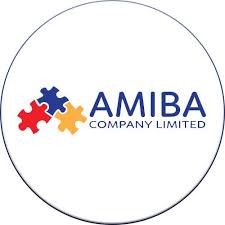 Công Ty TNHH Amiba Việt Nam